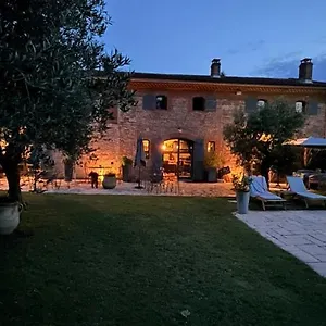 le-clos-de-mara.midi-pyreneeshotels.com/