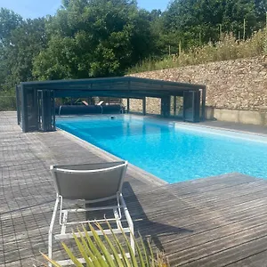 maison-dhotes-domaine-de-la-garaye.inbrittany.com/