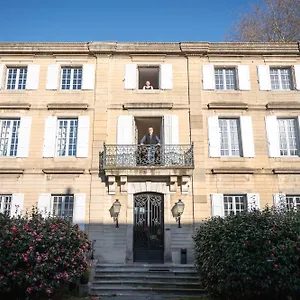 les-jardins-de-mazamet.midi-pyreneeshotels.com/