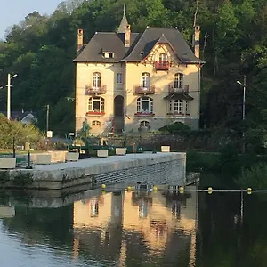 villa-tranquillite.inbrittany.com/
