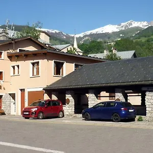 hotel-arolla.hotels-rhonealpes.com/